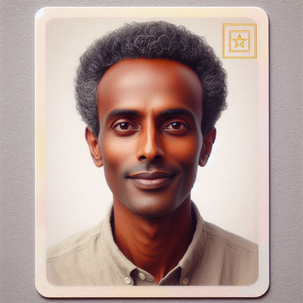 daniel