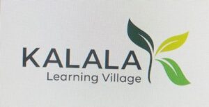 kalala LV