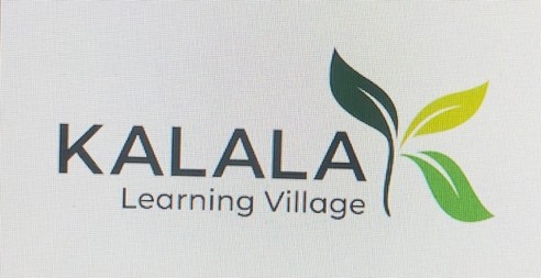 kalala LV