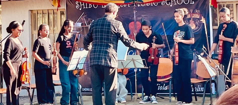 music 2