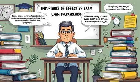 EXAM