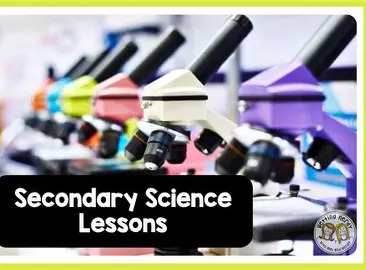 SCIENCE S