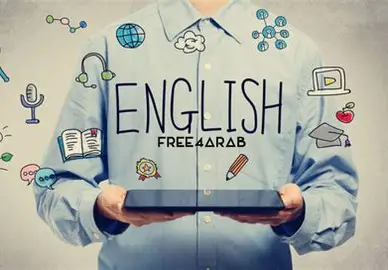 english