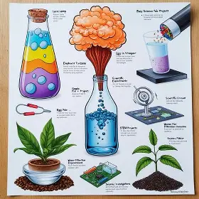 science
