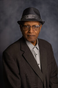 Dr. Fekede optional